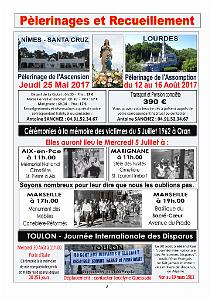 3 No 28 MAI 2017 Page 3